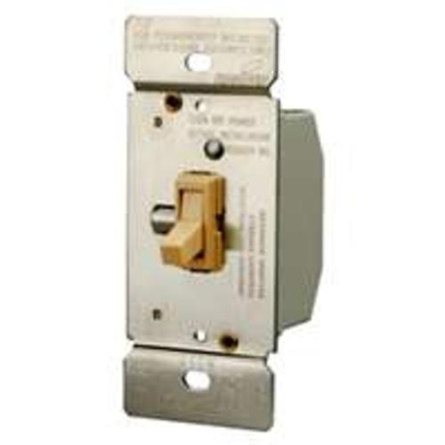 buy electrical switches & receptacles at cheap rate in bulk. wholesale & retail electrical supplies & tools store. home décor ideas, maintenance, repair replacement parts
