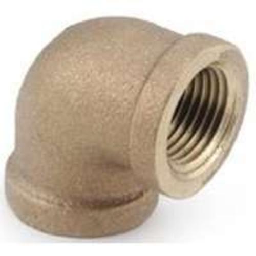 buy steel, brass & chrome pipe fittings at cheap rate in bulk. wholesale & retail professional plumbing tools store. home décor ideas, maintenance, repair replacement parts