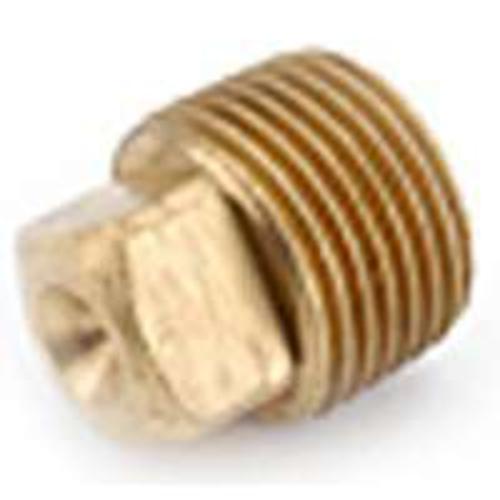 buy steel, brass & chrome pipe fittings at cheap rate in bulk. wholesale & retail bulk plumbing supplies store. home décor ideas, maintenance, repair replacement parts