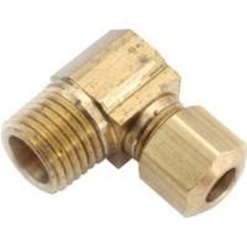 buy steel, brass & chrome fittings at cheap rate in bulk. wholesale & retail plumbing supplies & tools store. home décor ideas, maintenance, repair replacement parts