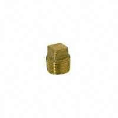 buy steel, brass & chrome pipe fittings at cheap rate in bulk. wholesale & retail plumbing repair parts store. home décor ideas, maintenance, repair replacement parts