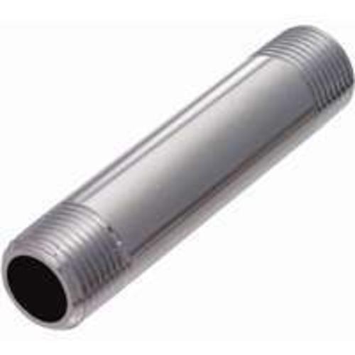 buy steel, brass & chrome fittings at cheap rate in bulk. wholesale & retail plumbing replacement items store. home décor ideas, maintenance, repair replacement parts