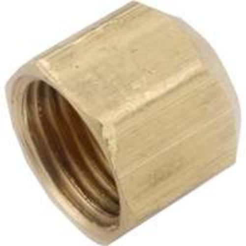 buy brass flare pipe fittings & caps at cheap rate in bulk. wholesale & retail plumbing replacement parts store. home décor ideas, maintenance, repair replacement parts