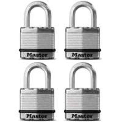 buy laminated warded / steel & home security at cheap rate in bulk. wholesale & retail construction hardware supplies store. home décor ideas, maintenance, repair replacement parts