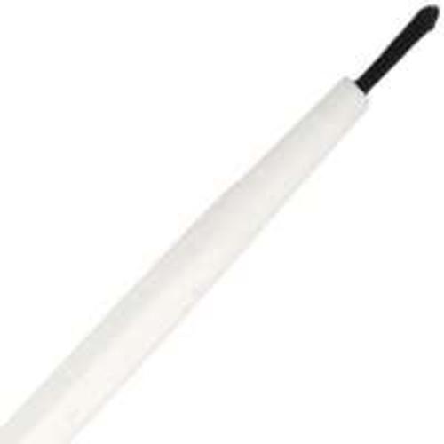 Testor 8702 Fine Tip Artist Brush, Pointed
