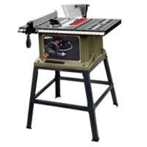 buy bench &  stationary, power tools & accessories at cheap rate in bulk. wholesale & retail hardware hand tools store. home décor ideas, maintenance, repair replacement parts