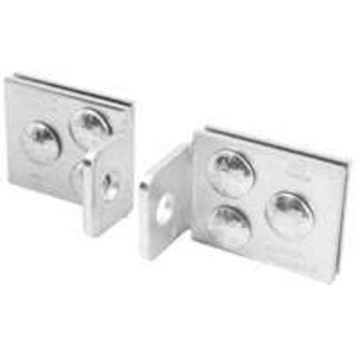 buy safety lockout / hasps & home security at cheap rate in bulk. wholesale & retail hardware repair kit store. home décor ideas, maintenance, repair replacement parts
