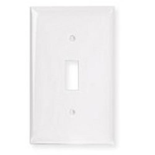 buy electrical switches & receptacles at cheap rate in bulk. wholesale & retail electrical parts & supplies store. home décor ideas, maintenance, repair replacement parts