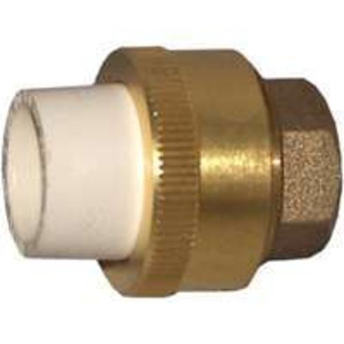 buy dwv pipe fittings at cheap rate in bulk. wholesale & retail plumbing replacement parts store. home décor ideas, maintenance, repair replacement parts