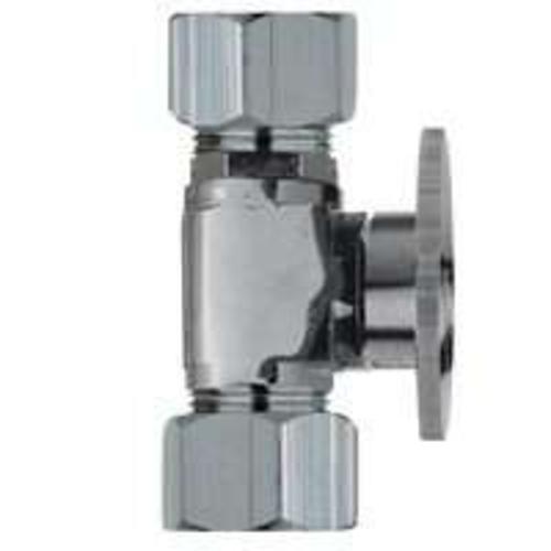 buy valves at cheap rate in bulk. wholesale & retail plumbing supplies & tools store. home décor ideas, maintenance, repair replacement parts