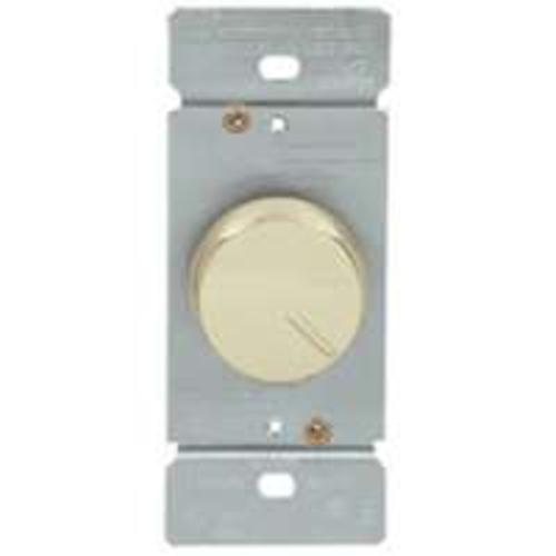 buy electrical switches & receptacles at cheap rate in bulk. wholesale & retail home electrical goods store. home décor ideas, maintenance, repair replacement parts