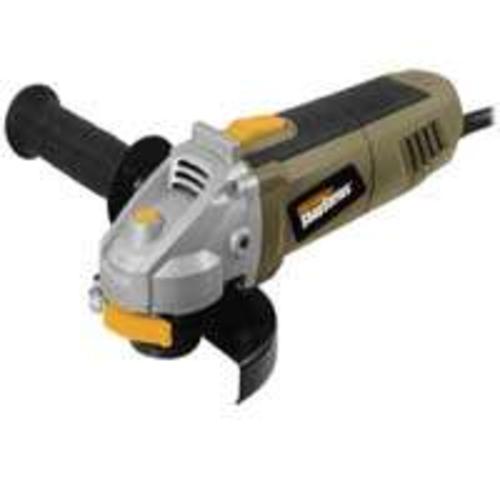 buy electric grinders at cheap rate in bulk. wholesale & retail building hand tools store. home décor ideas, maintenance, repair replacement parts