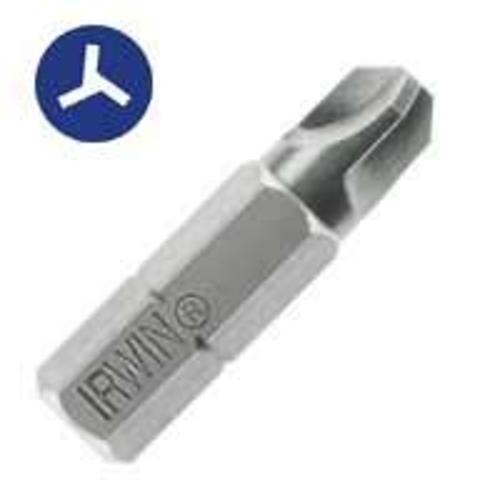 buy security & specialty bits at cheap rate in bulk. wholesale & retail hand tool sets store. home décor ideas, maintenance, repair replacement parts