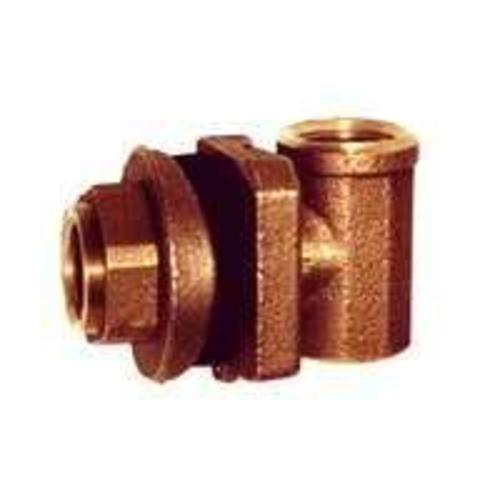 buy well pumps at cheap rate in bulk. wholesale & retail plumbing goods & supplies store. home décor ideas, maintenance, repair replacement parts