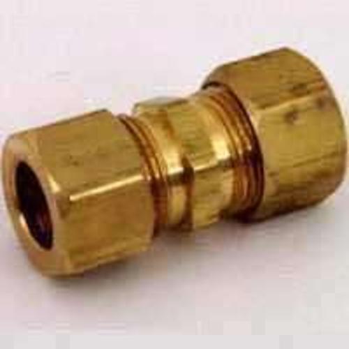 buy steel, brass & chrome fittings at cheap rate in bulk. wholesale & retail plumbing repair tools store. home décor ideas, maintenance, repair replacement parts