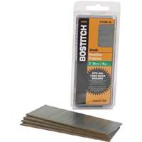 buy nails, tacks, brads & fasteners at cheap rate in bulk. wholesale & retail construction hardware goods store. home décor ideas, maintenance, repair replacement parts