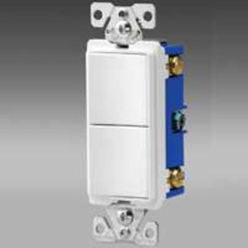 buy electrical switches & receptacles at cheap rate in bulk. wholesale & retail industrial electrical goods store. home décor ideas, maintenance, repair replacement parts