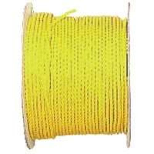 buy chain, cable, rope & fasteners at cheap rate in bulk. wholesale & retail construction hardware items store. home décor ideas, maintenance, repair replacement parts