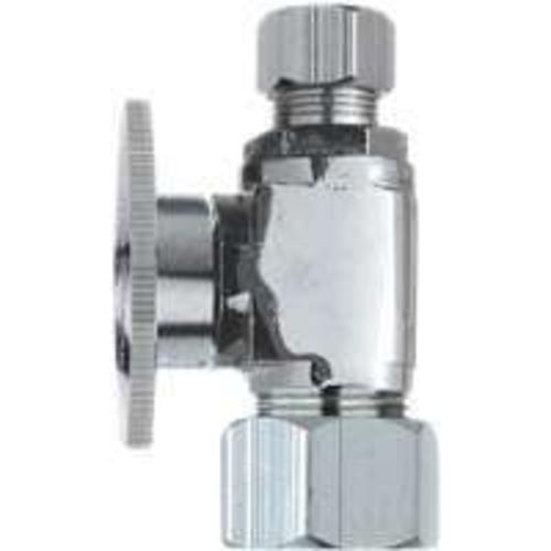 buy drain & supply at cheap rate in bulk. wholesale & retail bulk plumbing supplies store. home décor ideas, maintenance, repair replacement parts