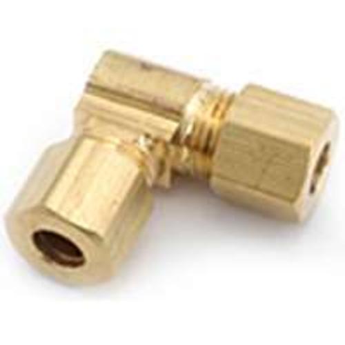 buy steel, brass & chrome fittings at cheap rate in bulk. wholesale & retail professional plumbing tools store. home décor ideas, maintenance, repair replacement parts