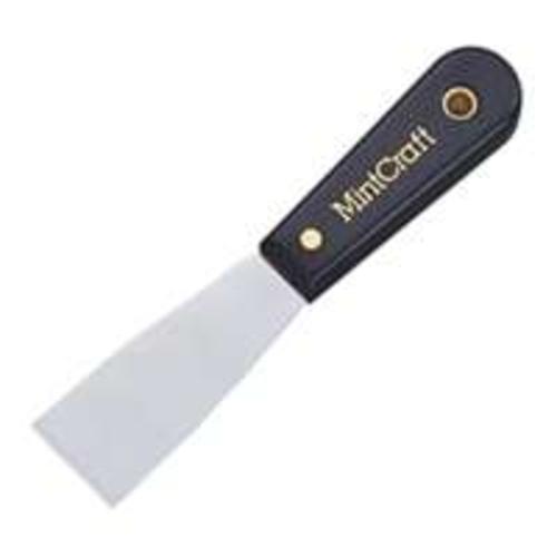 buy knives, scrappers & sundries at cheap rate in bulk. wholesale & retail painting tools & supplies store. home décor ideas, maintenance, repair replacement parts