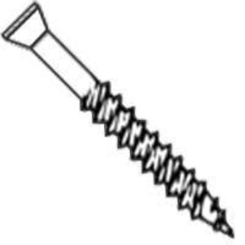 buy midwest factory direct & fasteners at cheap rate in bulk. wholesale & retail home hardware tools store. home décor ideas, maintenance, repair replacement parts