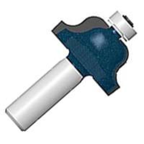 buy step drill at cheap rate in bulk. wholesale & retail construction hand tools store. home décor ideas, maintenance, repair replacement parts