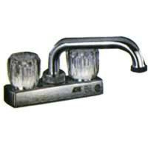 buy faucets at cheap rate in bulk. wholesale & retail plumbing repair parts store. home décor ideas, maintenance, repair replacement parts