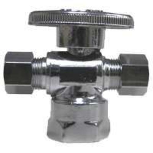 buy valves at cheap rate in bulk. wholesale & retail plumbing repair tools store. home décor ideas, maintenance, repair replacement parts