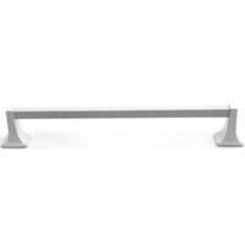 buy bathroom hardware at cheap rate in bulk. wholesale & retail plumbing goods & supplies store. home décor ideas, maintenance, repair replacement parts