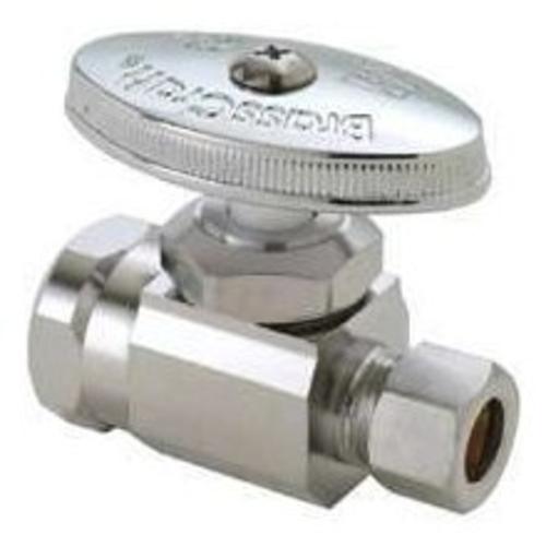 buy drain & supply at cheap rate in bulk. wholesale & retail plumbing replacement parts store. home décor ideas, maintenance, repair replacement parts