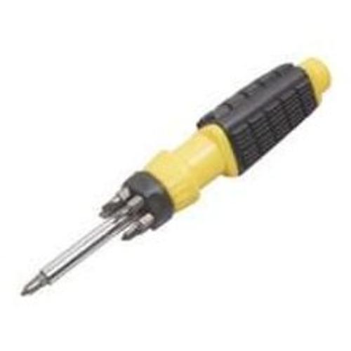 buy machinist tools at cheap rate in bulk. wholesale & retail hand tool supplies store. home décor ideas, maintenance, repair replacement parts