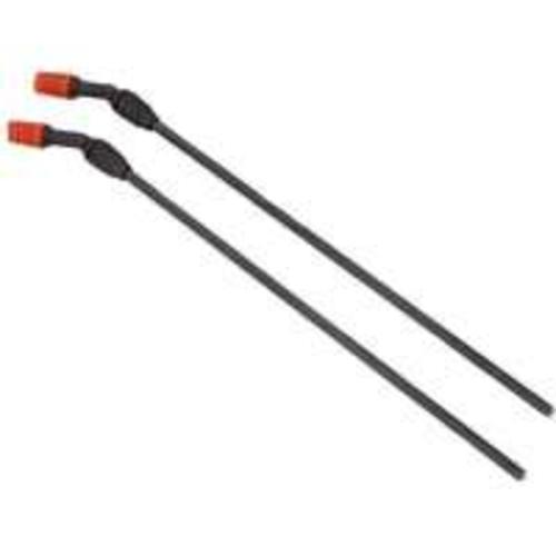buy sprayer parts at cheap rate in bulk. wholesale & retail lawn care products store.
