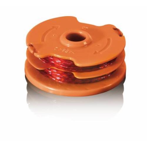 buy trimmer accessories at cheap rate in bulk. wholesale & retail gardening power equipments store.