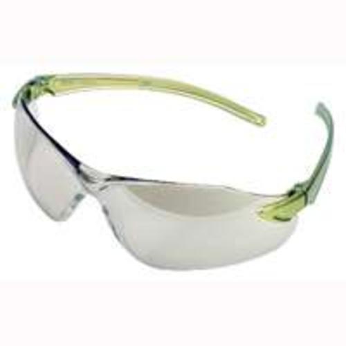 buy safety equipment at cheap rate in bulk. wholesale & retail professional hand tools store. home décor ideas, maintenance, repair replacement parts
