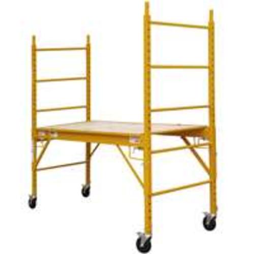 buy ladders & sundries at cheap rate in bulk. wholesale & retail painting gadgets & tools store. home décor ideas, maintenance, repair replacement parts