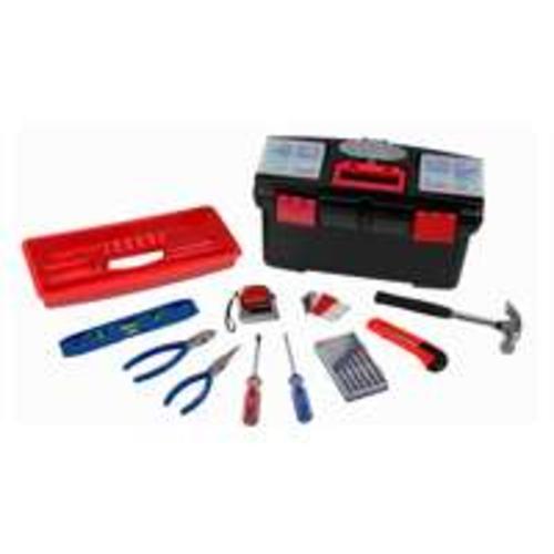 buy tool aprons, belts & pouches at cheap rate in bulk. wholesale & retail building hand tools store. home décor ideas, maintenance, repair replacement parts