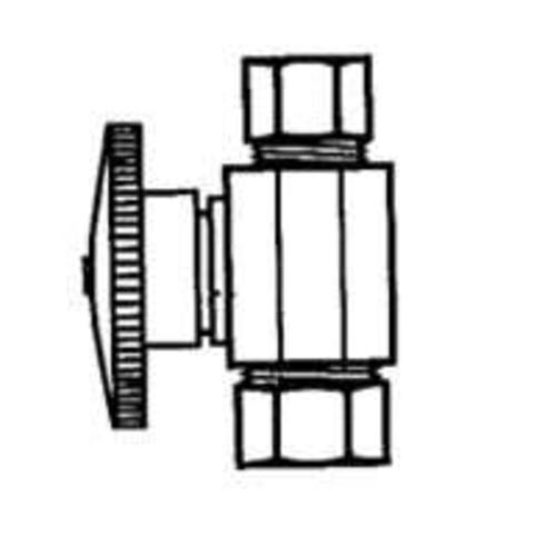 buy brass flare pipe fittings at cheap rate in bulk. wholesale & retail plumbing supplies & tools store. home décor ideas, maintenance, repair replacement parts