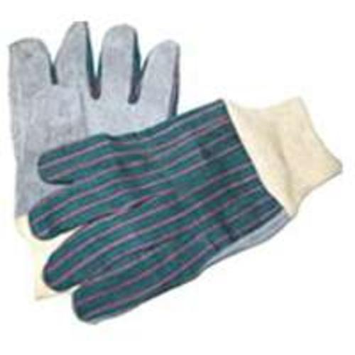 buy safety gloves at cheap rate in bulk. wholesale & retail hand tool supplies store. home décor ideas, maintenance, repair replacement parts