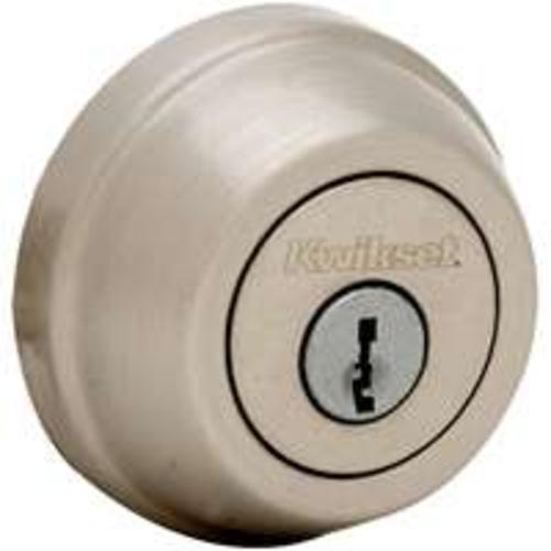 buy dead bolts locksets at cheap rate in bulk. wholesale & retail building hardware equipments store. home décor ideas, maintenance, repair replacement parts