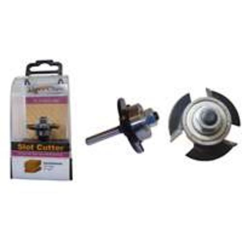 buy router bits & accessories at cheap rate in bulk. wholesale & retail repair hand tools store. home décor ideas, maintenance, repair replacement parts
