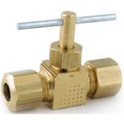 buy valves at cheap rate in bulk. wholesale & retail plumbing spare parts store. home décor ideas, maintenance, repair replacement parts