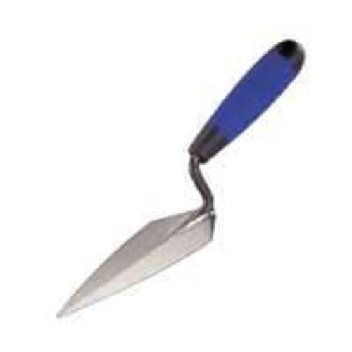 buy masonry tools at cheap rate in bulk. wholesale & retail heavy duty hand tools store. home décor ideas, maintenance, repair replacement parts