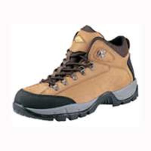 buy boots safety & organization at cheap rate in bulk. wholesale & retail heavy duty hand tools store. home décor ideas, maintenance, repair replacement parts