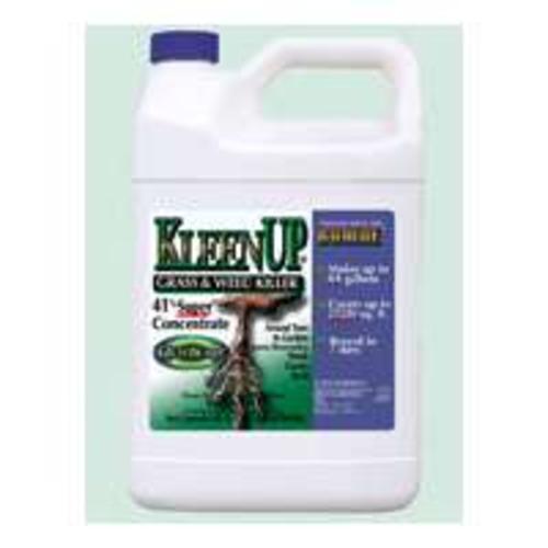 buy grass & weed killer at cheap rate in bulk. wholesale & retail lawn & plant equipments store.