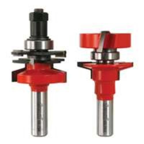 buy router bits & accessories at cheap rate in bulk. wholesale & retail professional hand tools store. home décor ideas, maintenance, repair replacement parts
