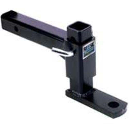 buy towing & tarps at cheap rate in bulk. wholesale & retail automotive equipments & tools store.