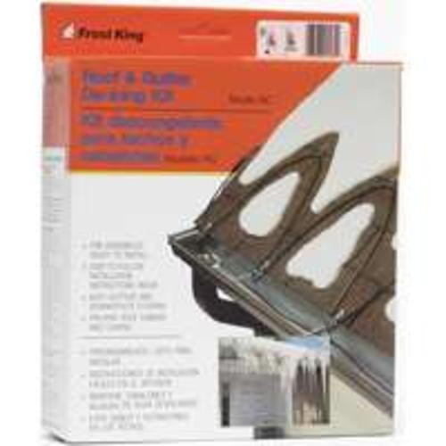 buy ventilation products at cheap rate in bulk. wholesale & retail building repair parts store. home décor ideas, maintenance, repair replacement parts