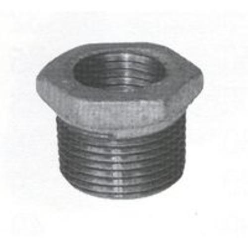 buy steel, brass & chrome pipe fittings at cheap rate in bulk. wholesale & retail professional plumbing tools store. home décor ideas, maintenance, repair replacement parts