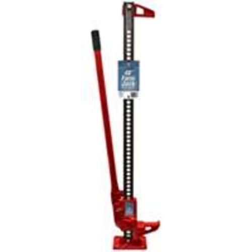 buy towing & tarps at cheap rate in bulk. wholesale & retail automotive electrical parts store.